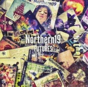 Northern19 - 2018.06.20 - Futures