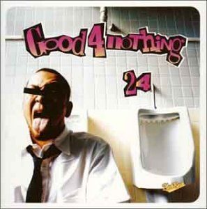 Good4nothing - 2003 - 24