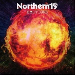 Northern19 - 2012 - Emotions