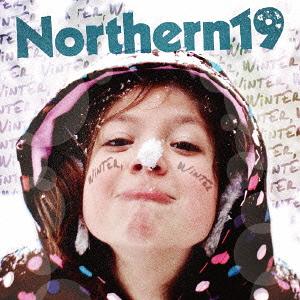 Northern19 - 2012.12.05 - Winter, Winter