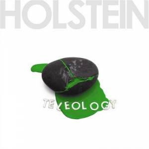 Holstein - 2008.10.15 - Teleology