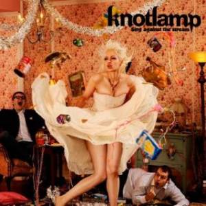 Knotlamp - 2009 - Sing Against The Stream