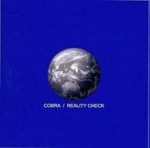 Cobra - 2003 - Reality Check