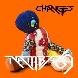 Namba69 - 2019.05.15 - Changes