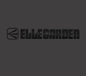 Ellegarden - 2008.07.02 - Ellegarden Best 1999-2008