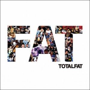 Totalfat - 2017.04.26 - Fat