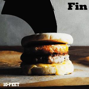 10-Feet - 2017.11.01 - Fin