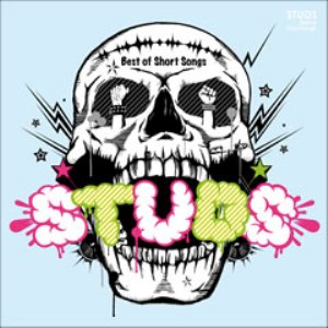 Studs - 2009 - Best Of Short Songs