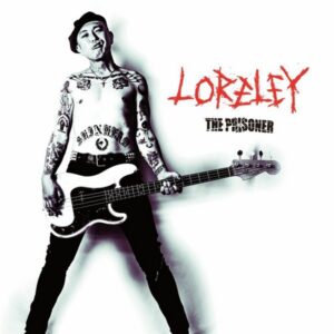 The Prisoner - 2020 - Loreley