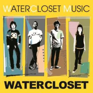 Water Closet - 2002 - Water Closet Music