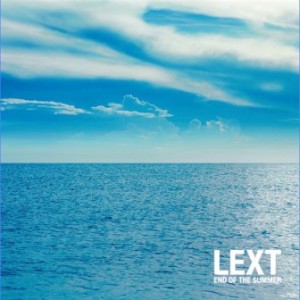 Lext - 2016 - End Of The Summer