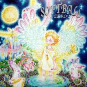 Softball - 2001 - Zero