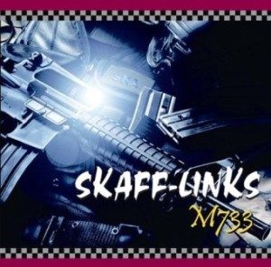 Skaff-Links - 2007 - M733