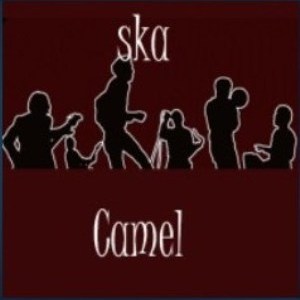 Camel - 200.. - Ska (EP)