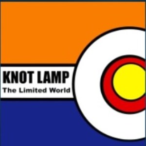 Knotlamp - 2005 - The Limited World