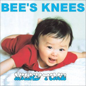Bee's Knees - 1999.07.24 - Milky Time
