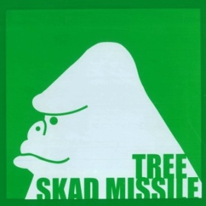 Skad Missile - 2001.12.26 - Tree (Single)