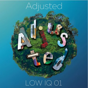 LOW IQ 01 - 2022 - Adjusted