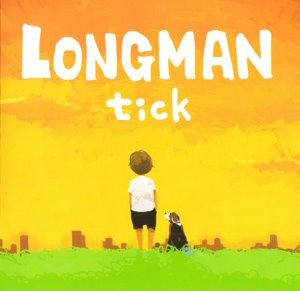 Longman - 2015 - Tick