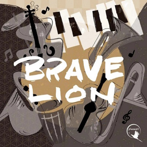 Brave Lion - 2022 - Brave Lion