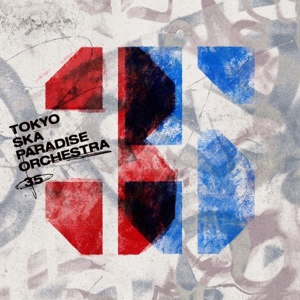 Tokyo Ska Paradise Orchestra - 2024 - 35