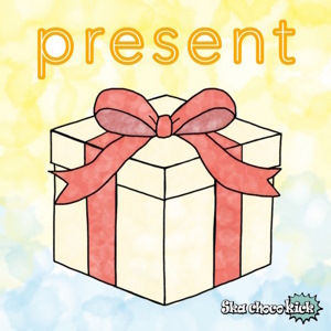 Ska Choco Kick - 2025 - Present